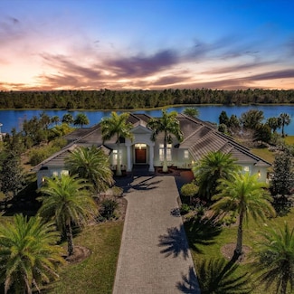 20910 Parkstone Terrace, Lakewood Ranch, FL 34202