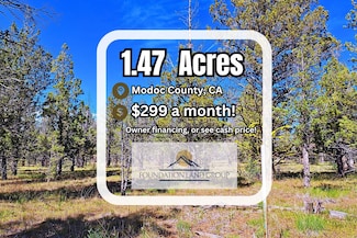 243a Hilltop, Alturas, CA 96101