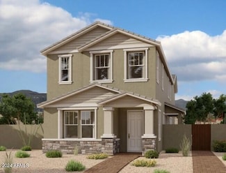 2219 W Chisum Trail, Phoenix, AZ 85085