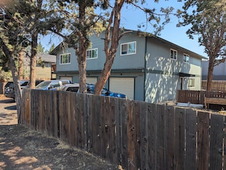 688 SE Centennial St, Bend, OR 97702
