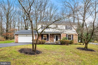 694 Allen Ln, Devon, PA 19333