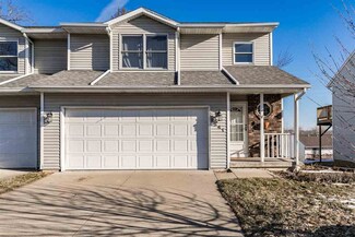 2341 10th St, Coralville, IA 52241