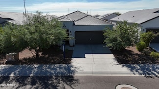 18821 W Jefferson St, Buckeye, AZ 85326