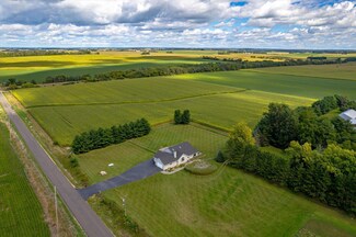 811 130th St, Roberts, WI 54023