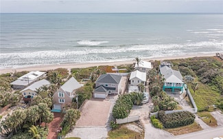 12936 Highway A1a, Vero Beach, FL 32963