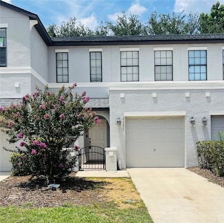 2242 Seven Oaks Dr, St. Cloud, FL 34772