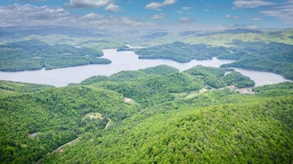 3379 Tbd Sink Valley Rd, Butler, TN 37640