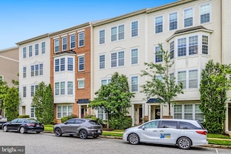 8222 Morris Place, Jessup, MD 20794