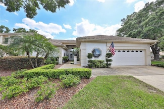 2446 Sweetwater Country Club Dr, Apopka, FL 32712