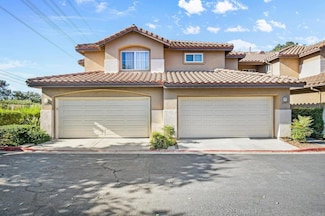 2259 Lago Madero, Chula Vista, CA 91914