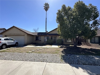 41379 Shadow Mountain Way, Hemet, CA 92544