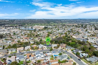 6236 Loukelton Cir, San Diego, CA 92120