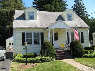 210 Haverling St, Bath, NY 14810