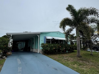 33 Vista de Laguna, Fort Pierce, FL 34951