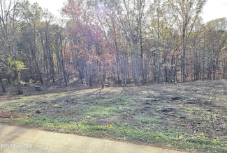 270 Wells Rd, Powell, TN 37849