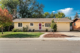 1501 Liberty Ct, Longmont, CO 80504