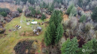 14647 Case Rd SW, Rochester, WA 98579