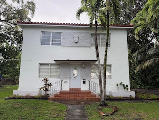 3909 Ponce de Leon Blvd Unit 2, Coral Gables, FL 33134