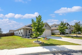 11906 Sitio Plains, San Antonio, TX 78254