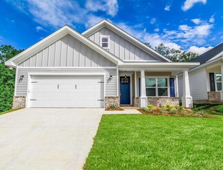 5732 Pinebarren Rd, Tallahassee, FL 32303