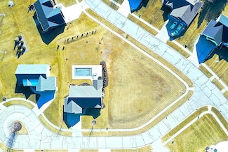2520 Moose Creek Trail, Suamico, WI 54313