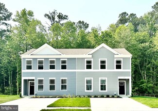 360 Currant Cir, Felton, DE 19943