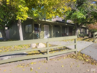 170 Tobias St, Kernville, CA 93238