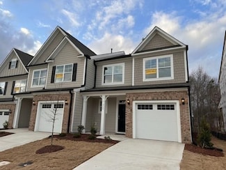 339 Marbella Grove Ct, Durham, NC 27713