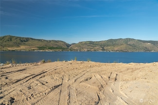 190 Easton Way, Chelan, WA 98816