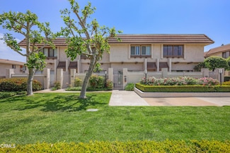 848 W Huntington Dr Unit 4, Arcadia, CA 91007