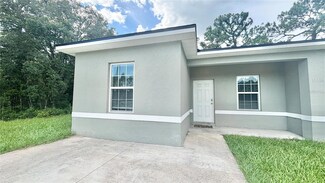 13664 SW 61st Cir Unit 1, Ocala, FL 34473