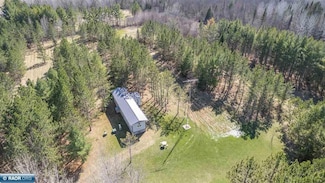 6559 Highway 29, Floodwood, MN 55736