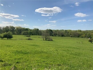 0 Walter's Acres St, Winterset, IA 50273