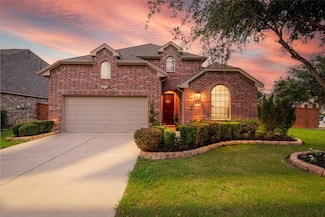 17014 Wellinghoff Ct, Richmond, TX 77407