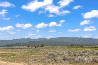 L13 B2 Warren Dr, Cascade, ID 83611