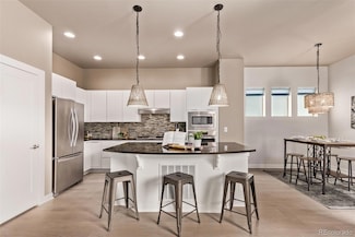 1928 W 67th Place, Denver, CO 80221
