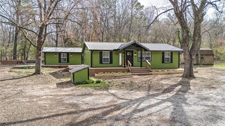 4208 Arkansas 112, Fayetteville, AR 72704