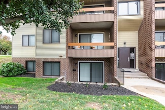 1003 Scarlet Oak Ct Unit 1A, Hampstead, MD 21074