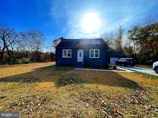 1287 Clements Bridge Rd, Woodbury, NJ 08096