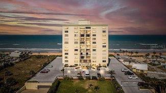 1513 Ocean Shore Blvd Unit 8F, Ormond Beach, FL 32176