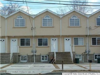 110 Broad St Unit A, Staten Island, NY 10304