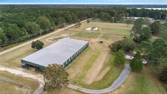 76172 Green Valley Rd, Folsom, LA 70437