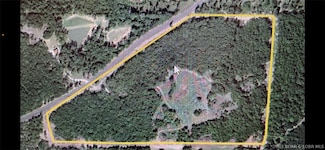 1956 State Highway 42, Brumley, MO 65017