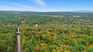 0 Gulf Rd Unit 33 5061892, Sanbornton, NH 03269