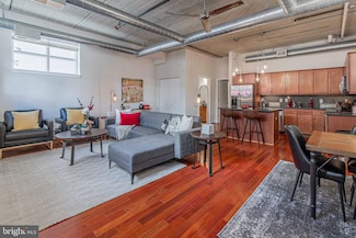 8310 Fenton St Unit A, Silver Spring, MD 20910