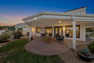 1401 Wells Dr NE, Albuquerque, NM 87112