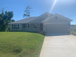 18275 Troon Ave, Port Charlotte, FL 33948