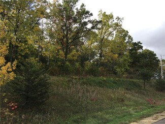 987 (Lot4) 65th Ave, Roberts, WI 54023
