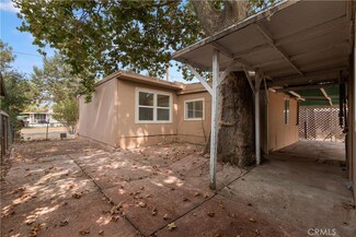6341 12th Ave, Lucerne, CA 95458