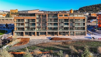 1025 Granary Ave Unit 504, Bellingham, WA 98225